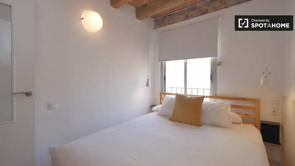 Piso en alquiler en Ciutat Vella, imagen 14
