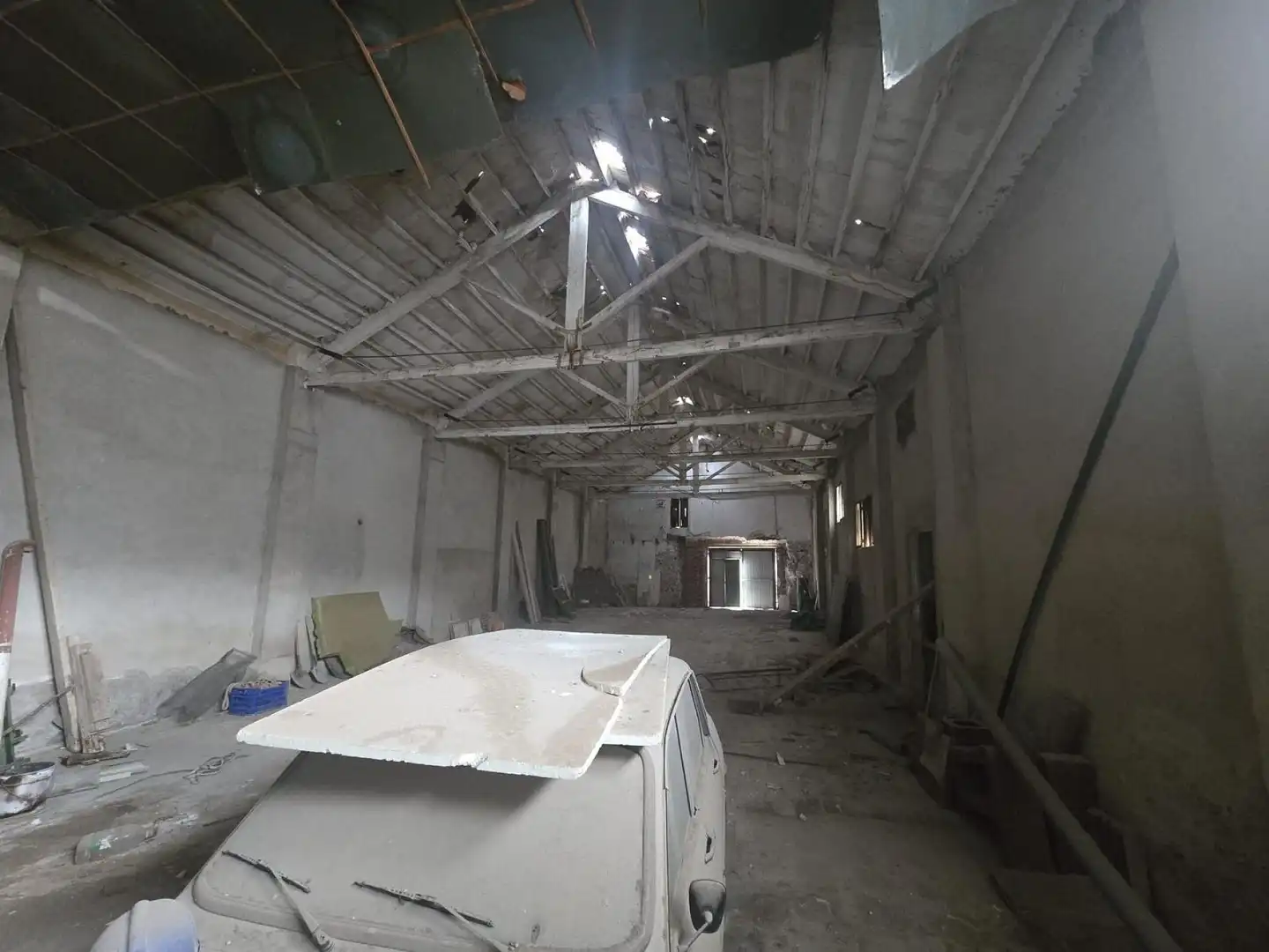 Maison à vendre à Salinas, imagen 10