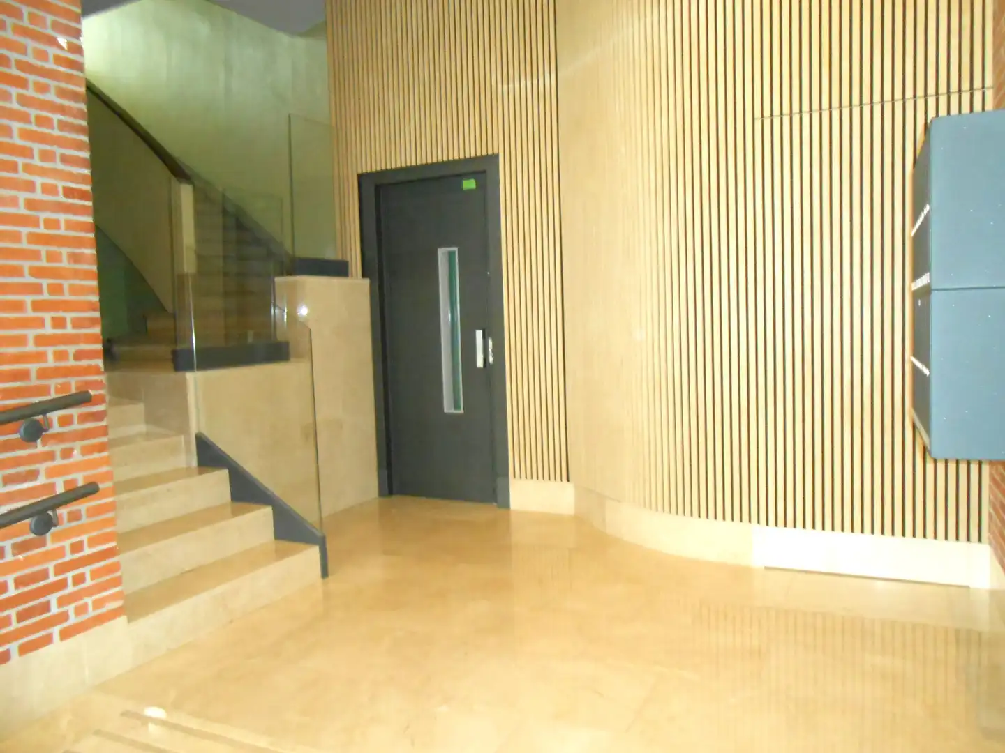 Flat with lift for sale in Autonomia Kalea, imagen 58
