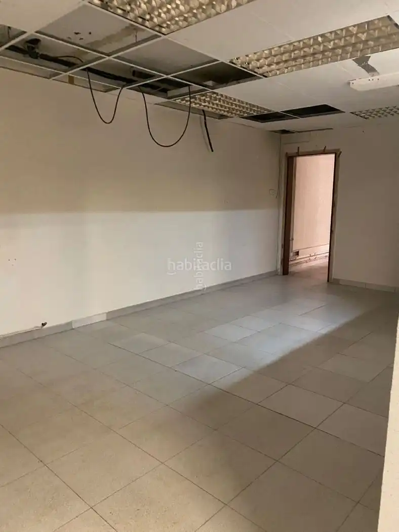 Piso con ascensor en venta en Carrer del Bisbe Ruano 11