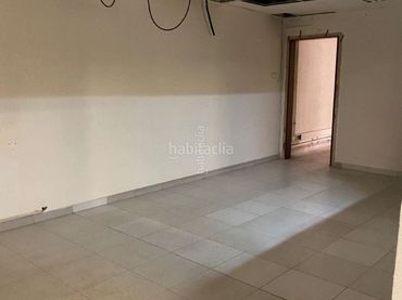 Appartamento con ascensore in vendita a Carrer del Bisbe Ruano 11