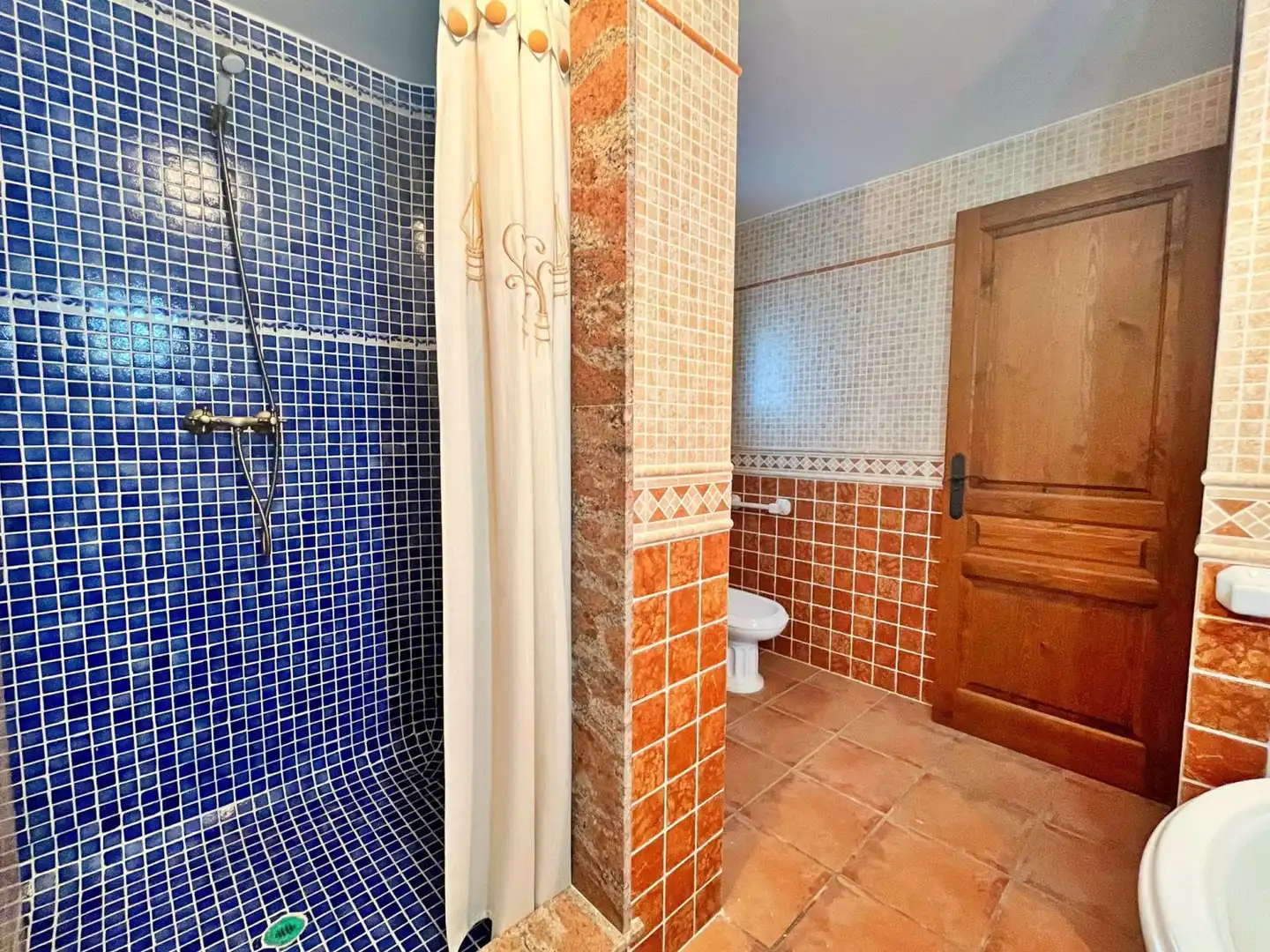 Detached house for sale in Camarles, imagen 40