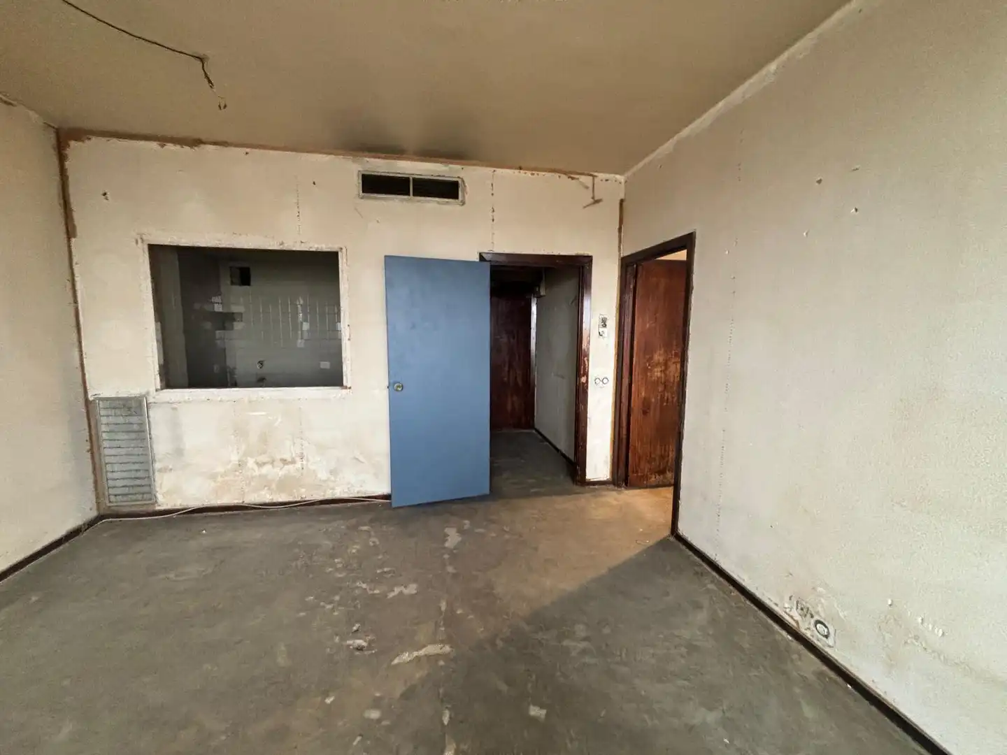 Piso con ascensor en venta en Moncloa - Aravaca, imagen 3