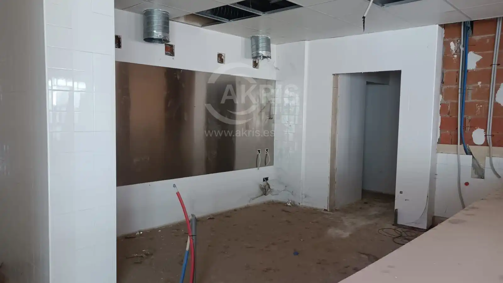 Business premises for sale in Yedra, imagen 8