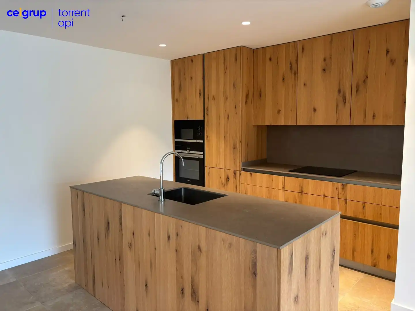 Appartement avec terrasse à vendre à Sa Riera - Sa Fontansa, imagen 25