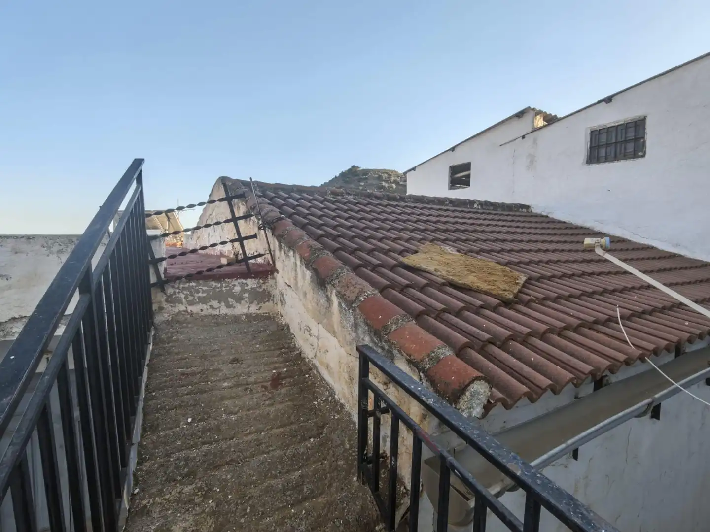 Casa rústica en venta en Lújar, imagen 39