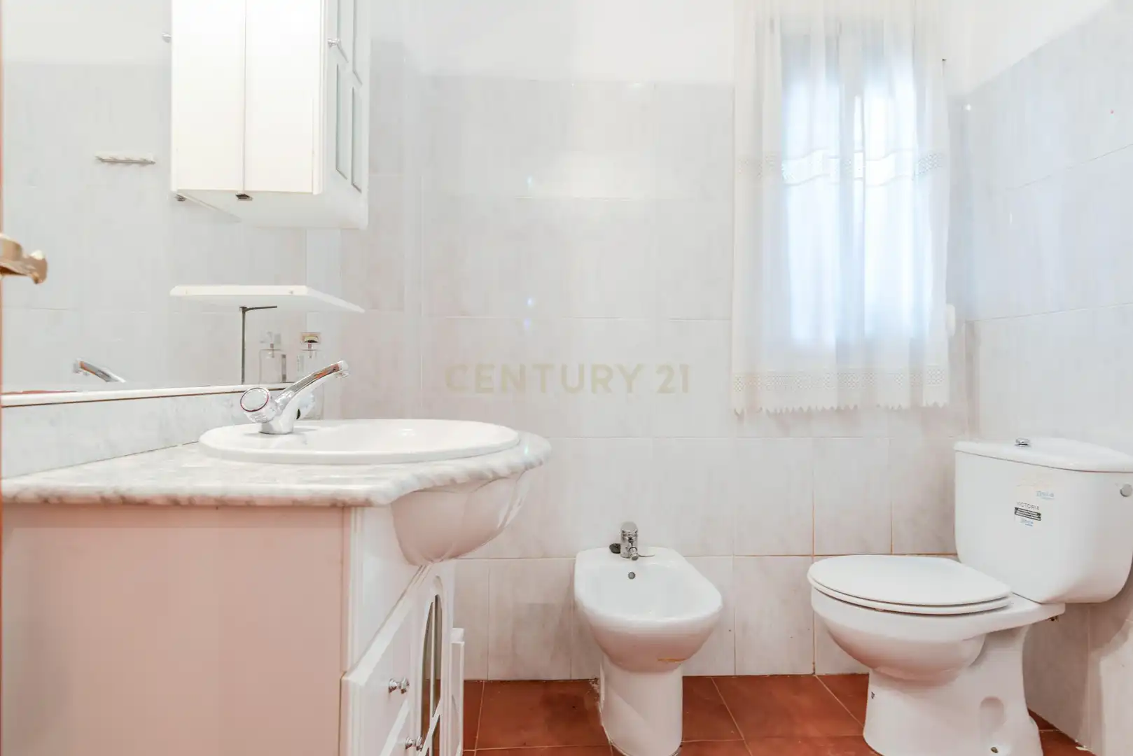 House for sale in Calle San Francisco, Lagos, Spain 42, imagen 21