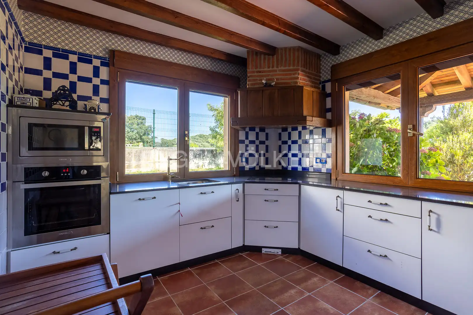 Haus mit Terrasse zum Verkauf in Calle Las Arrañadas, imagen 19