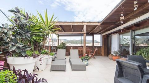 Photo 4 of Attic for sale in Centre, Barcelona