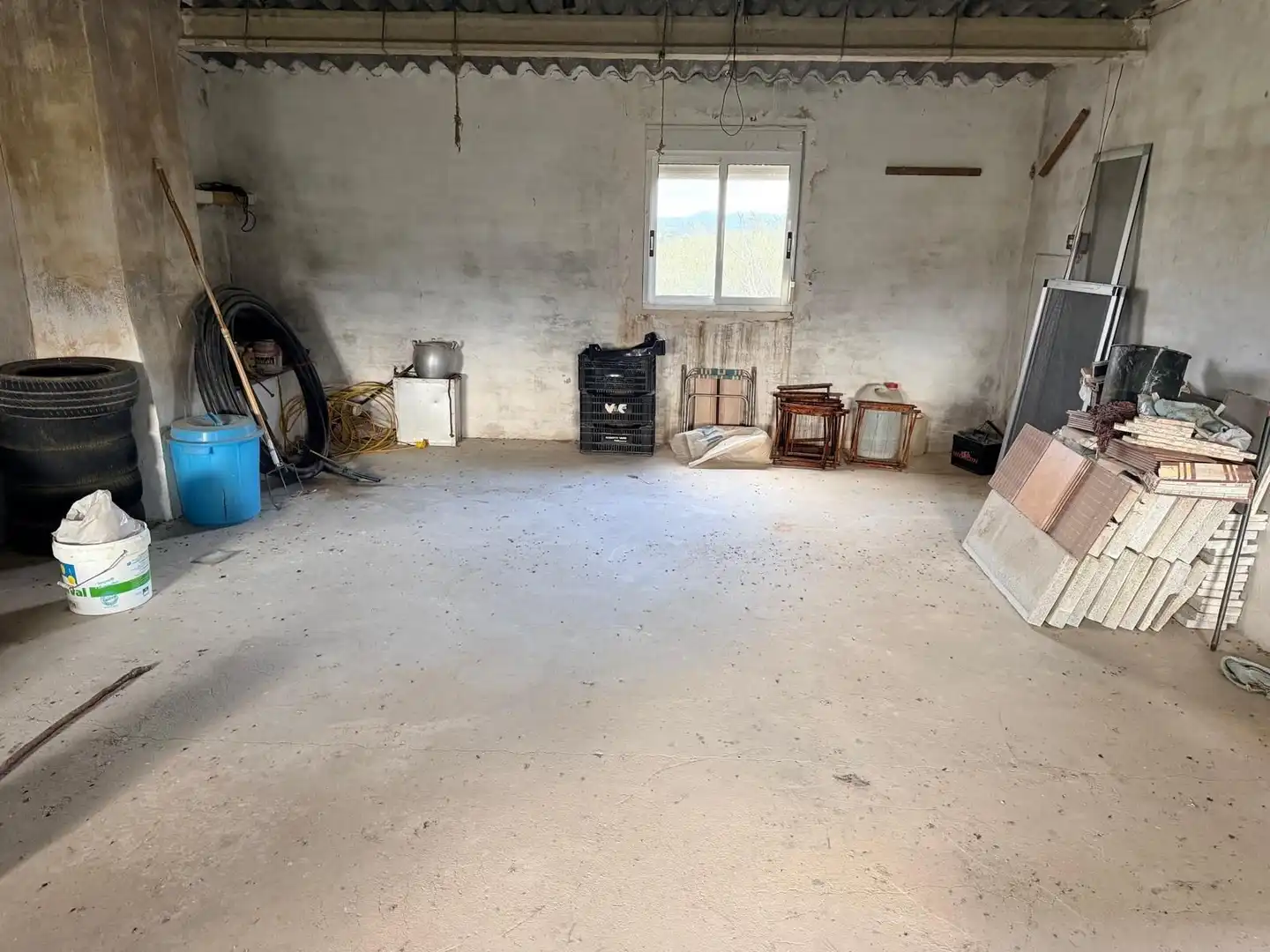 Maison avec piscine à vendre à Albaida, imagen 15