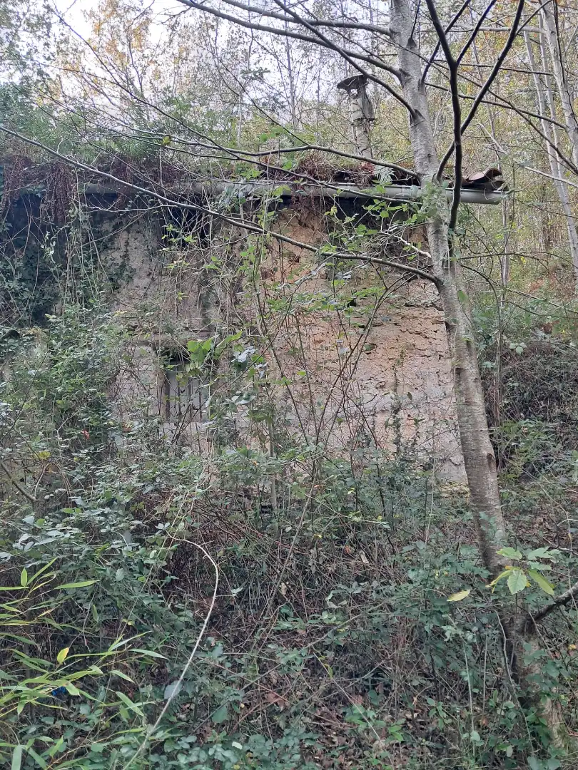 Land for sale in Errenteria