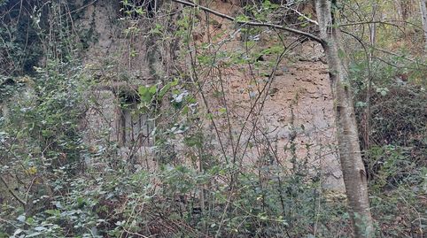 Photo 2 of Land for sale in Zamalbide, Errenteria