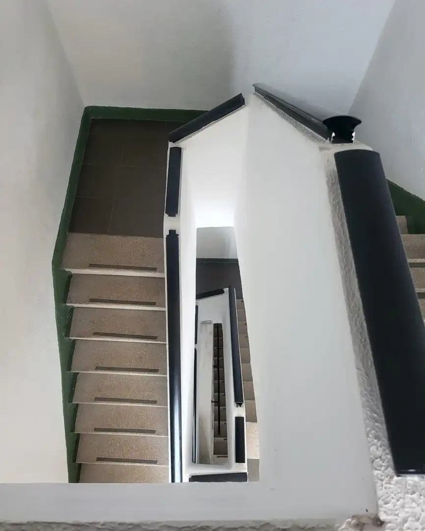 Piso en venta en Santander con Calefacción