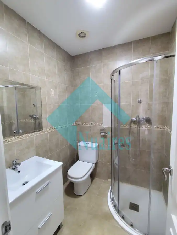 Detached house with garden for sale in El Grao, imagen 26