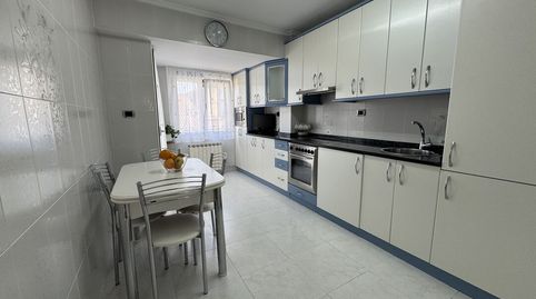 Foto 2 de Pis en venda a Legazpi, Gipuzkoa