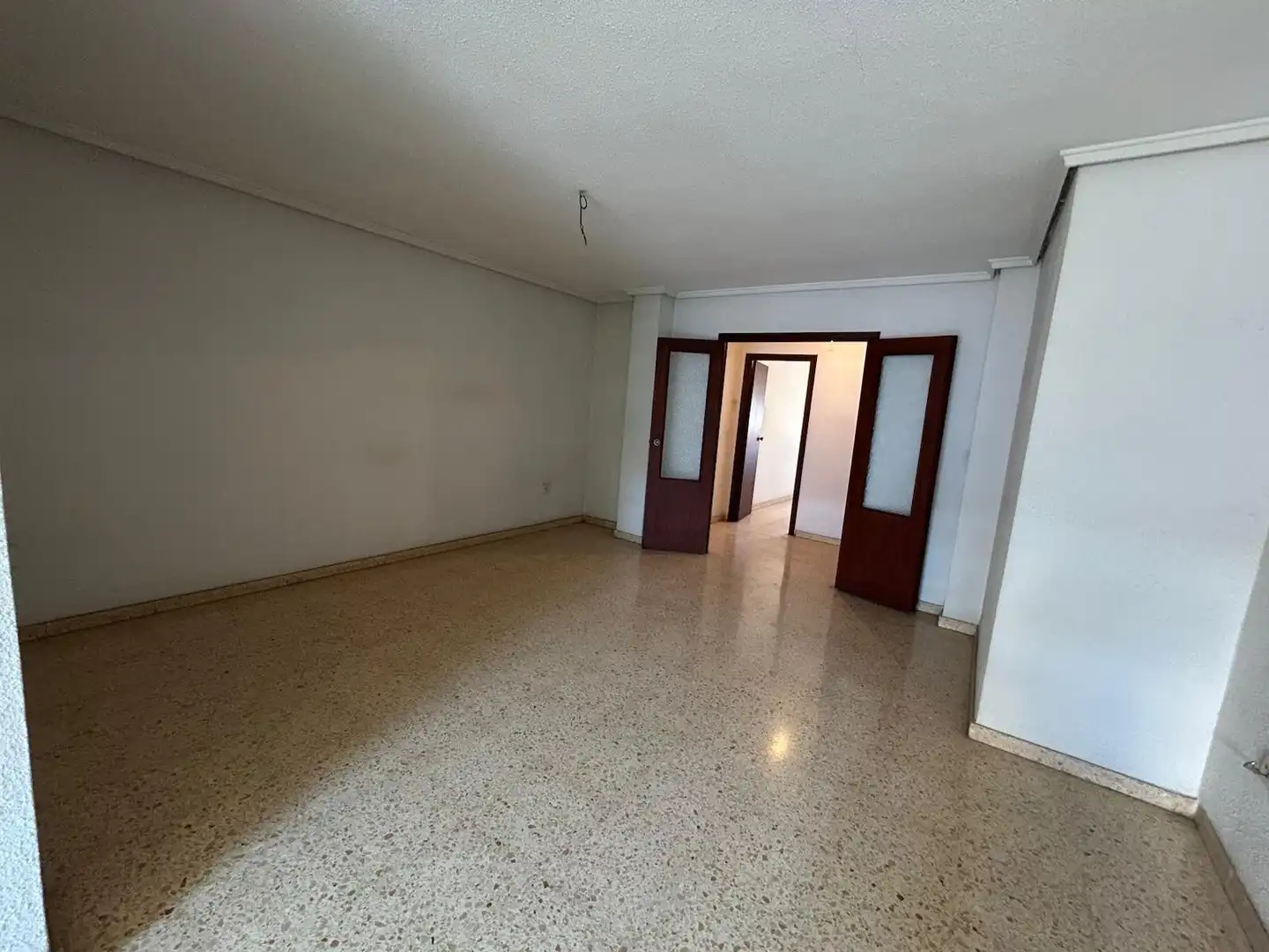 Flat for sale in Torrefiel