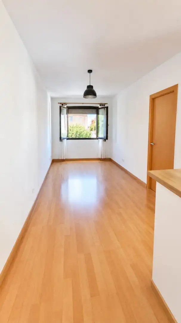 Wohnung zum Verkauf in Carrer l'Alcalde de Zalamea 18, imagen 9