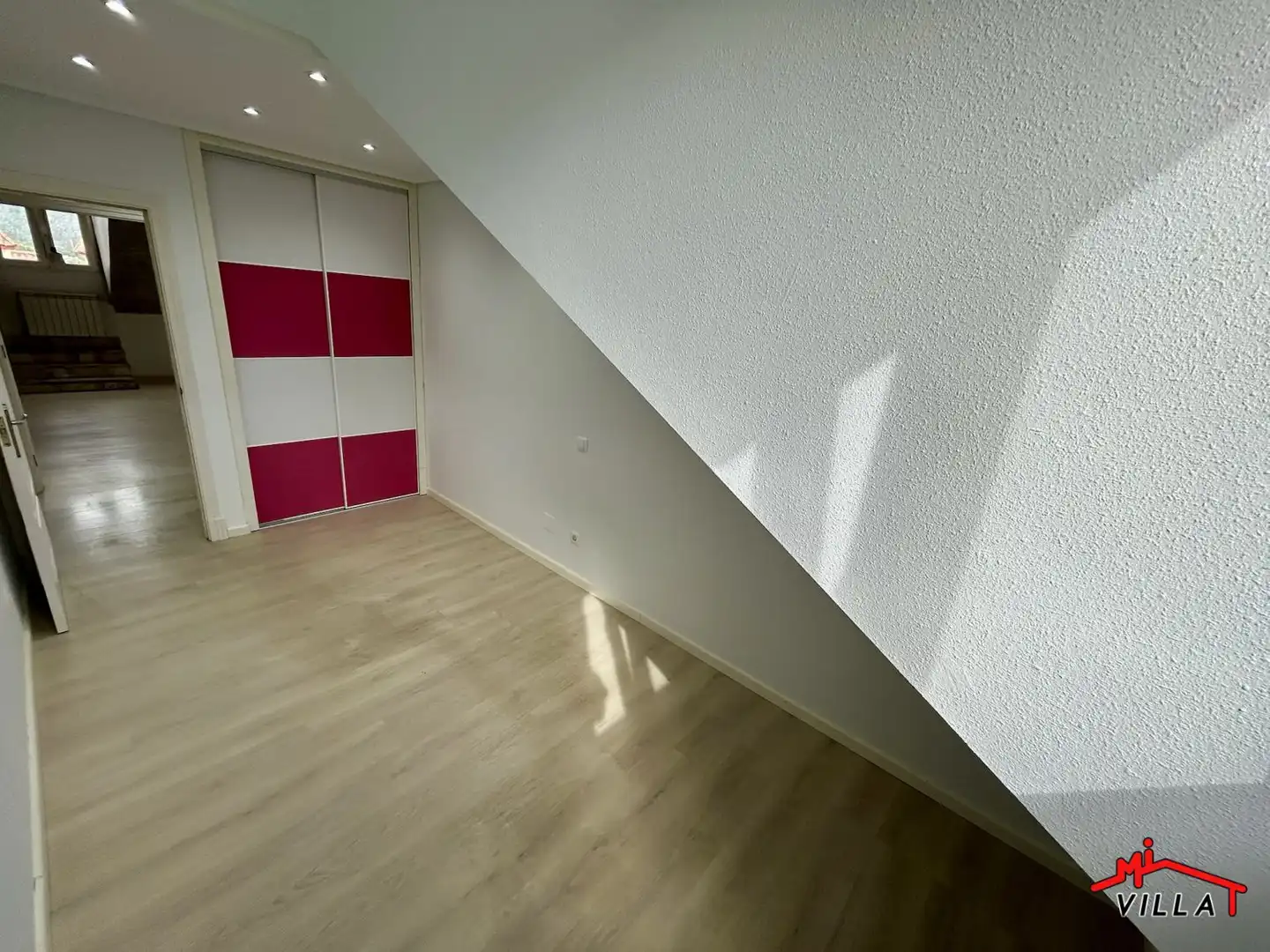 Penthouse mit Aufzug zum Verkauf in Solórzano, imagen 22