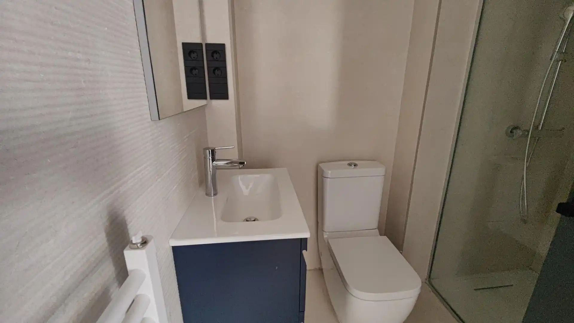 Flat for sale in Calle SAN VICENTE FERRER, imagen 4