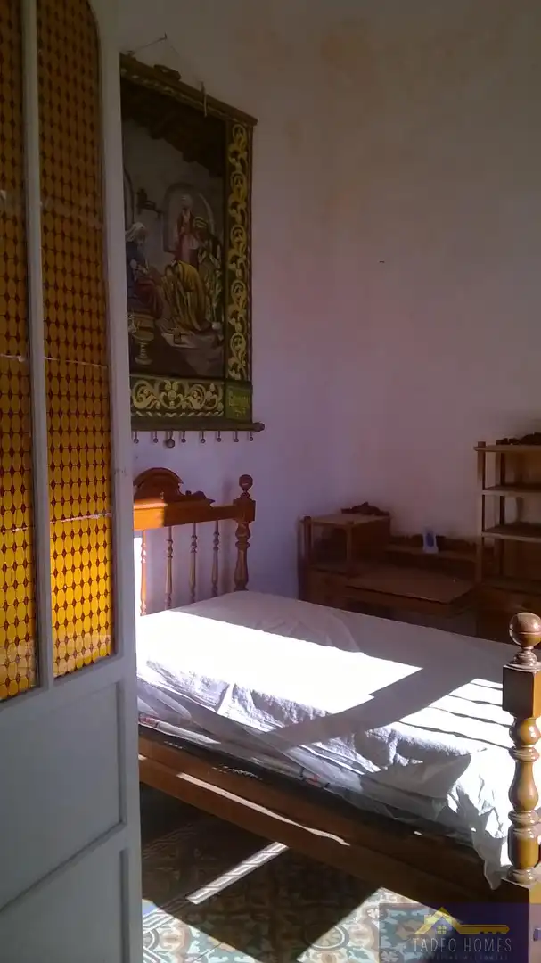 Landhaus zum Verkauf in Montepinar - La Aparecida - Raiguero, imagen 9