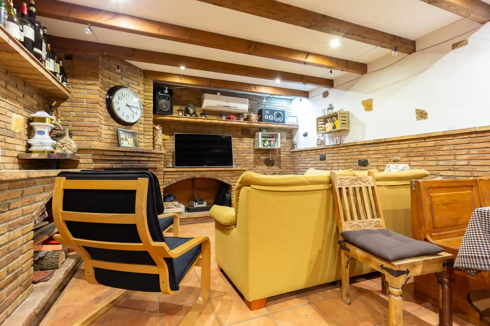 Terraced house for sale in JUSTICIA, imagen 45