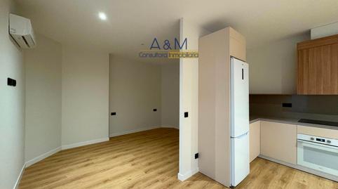 Photo 5 of Apartment for sale in San Quirce, 1, San Pablo - San Nicolás, Valladolid Capital