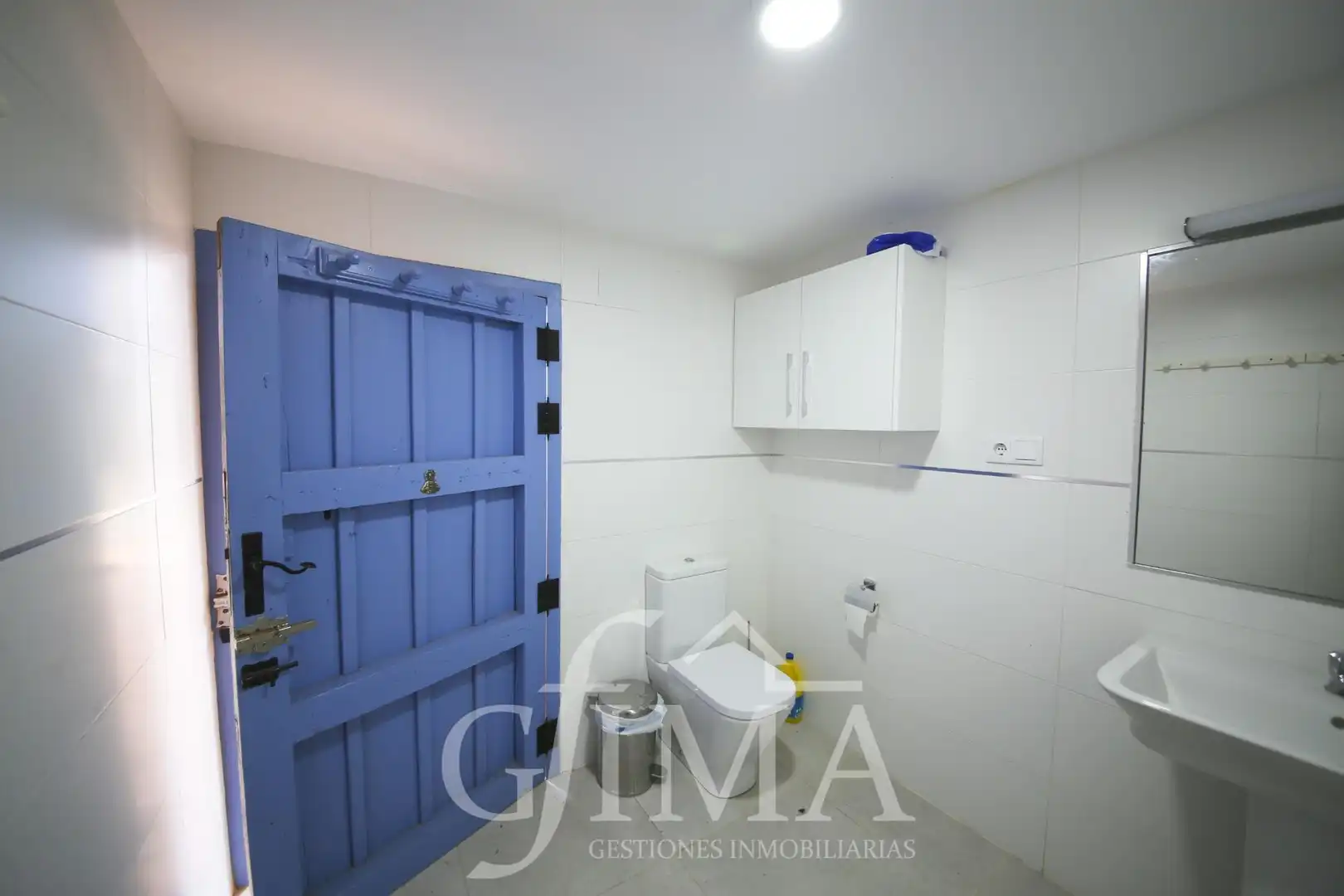 Houses for sale in Argamasilla de Alba  with Air Conditioner, Heating and Terrace