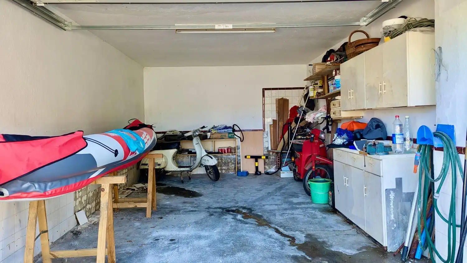 Wohnung zum Verkauf in Urbanització Cala Salions, imagen 45