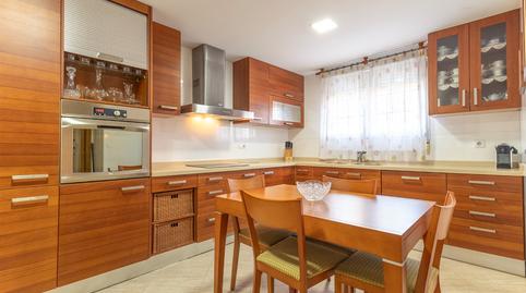 Foto 5 de Casa adosada en venda a Ciudad Jardín, Alicante / Alacant