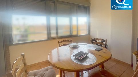 Foto 5 de Piso en venta en Norte, Santa Pola