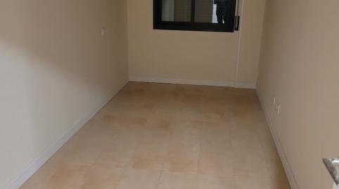 Foto 5 de Pis de lloguer a Carrer Doctor Borràs, Móra d'Ebre, Tarragona