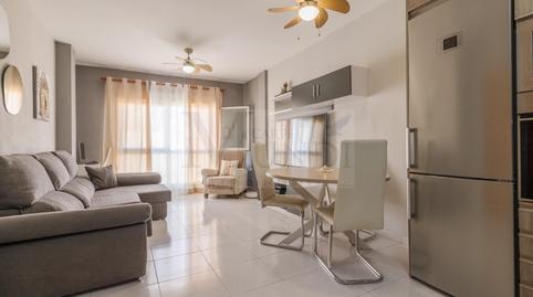 Photo 5 of Apartment for sale in Calle Andalucia, 68b, Fabelo, Las Palmas