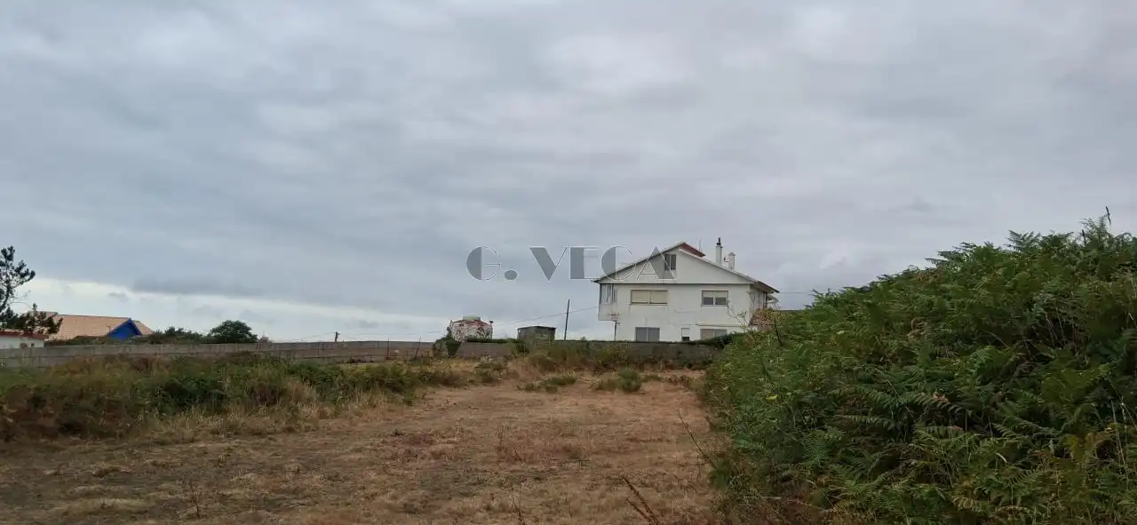 Terrenys i solars en venda a Oia, imagen 17