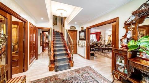 Photo 4 of House or chalet for sale in Calle del Torpedero Tucumán, 23, Madrid, Spain, 23, Nueva España,  Madrid Capital