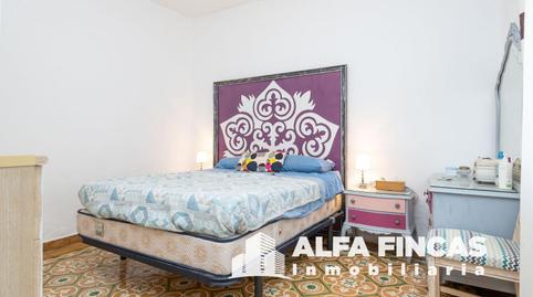 Photo 3 of House or chalet for sale in Villaescusa, 3, Fuentelespino de Haro, Cuenca