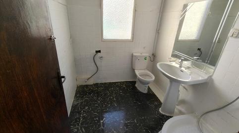 Foto 3 von Wohnung zum Verkauf in Miguel Ferrandiz Bataller, Aielo de Malferit, Valencia