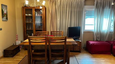 Photo 4 of Flat for sale in Avenida Juan Carlos I, Vilagarcía, Vilagarcía de Arousa