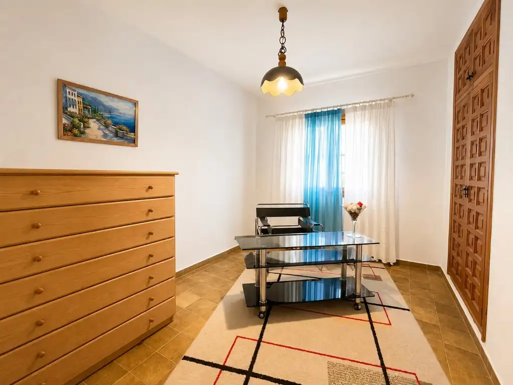 Casa con terrazza in vendita a La Viña - Montemar - San Jaime, imagen 11