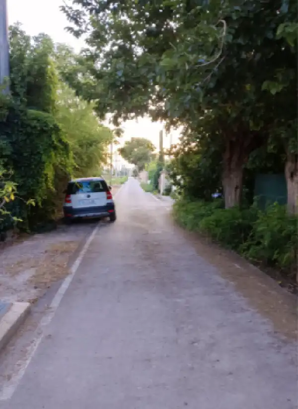 Semi-detached house for sale in Daya Nueva, imagen 11