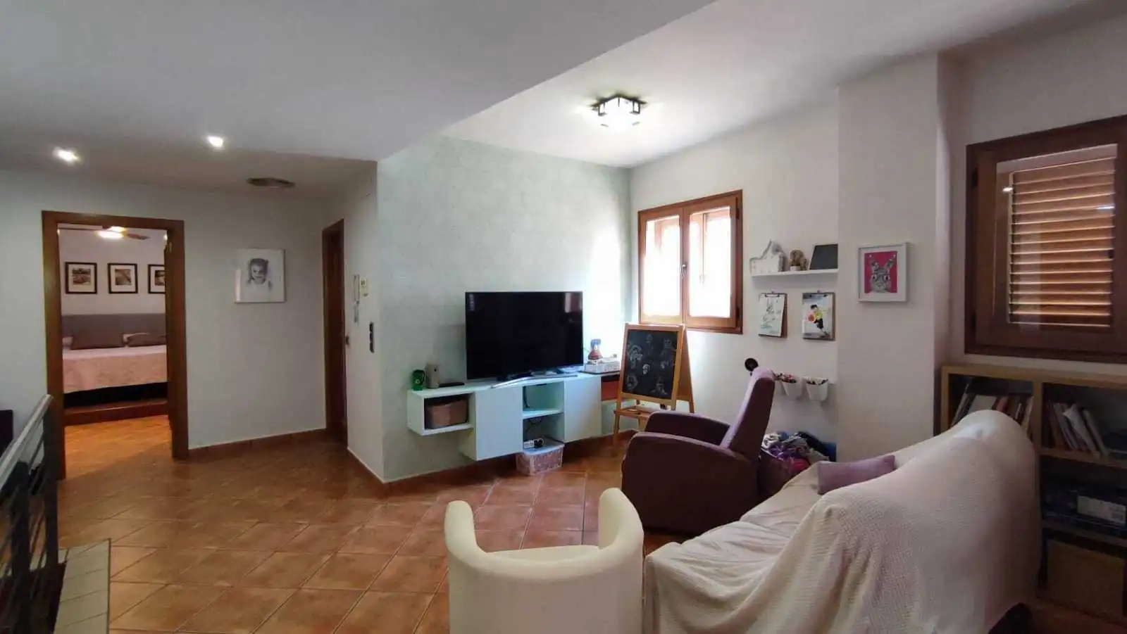 House with terrace for sale in Tavernes de la Valldigna, imagen 33