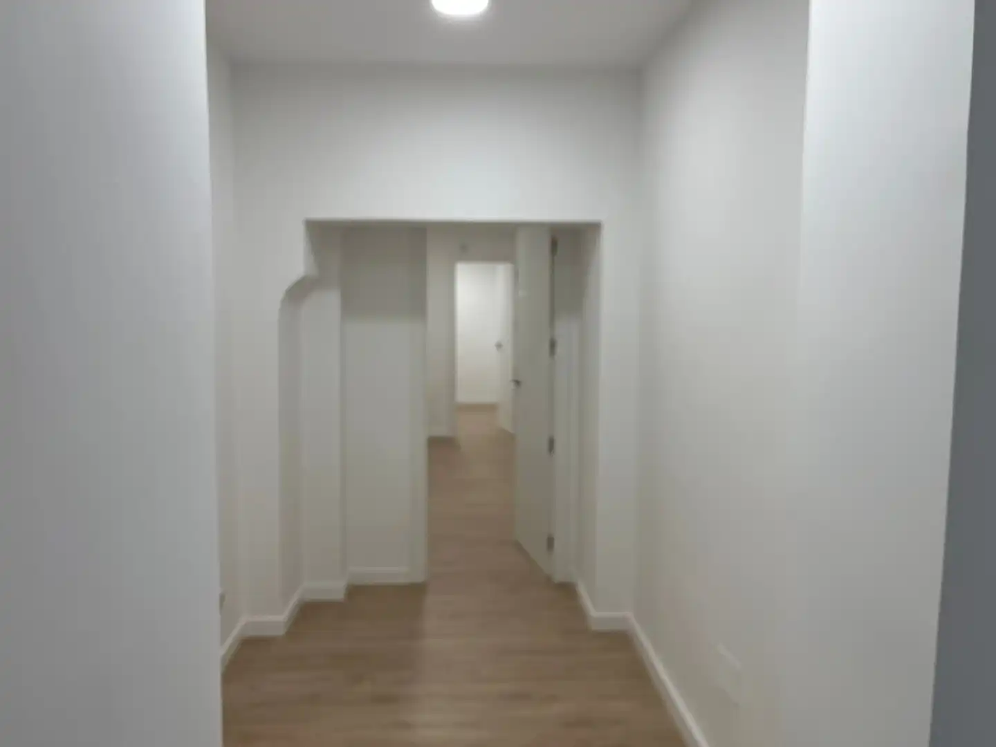 Local de alquiler en Aranjuez con Aire acondicionado, Calefacción y Parquet