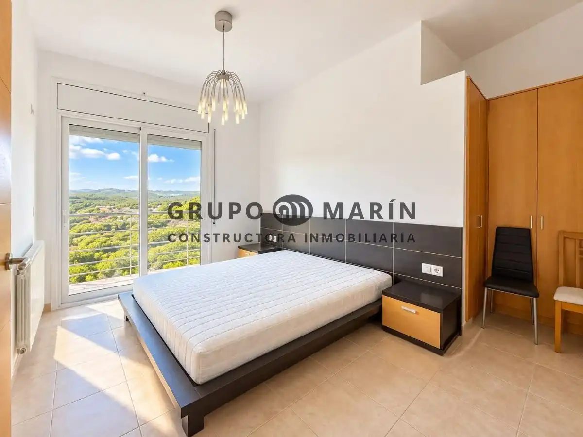 Casa con piscina en venta en Carrer Sant Damià, imagen 24
