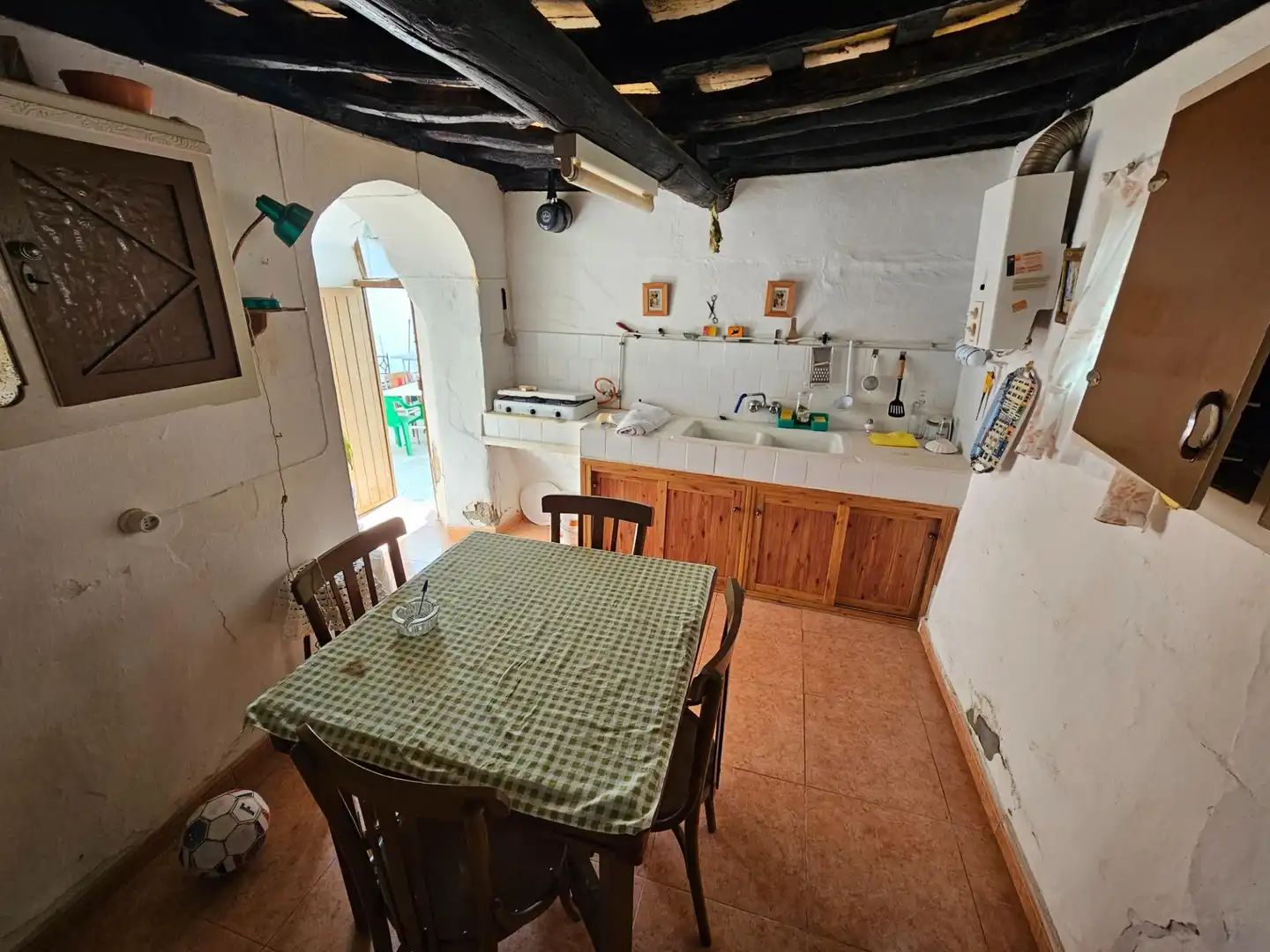 House for sale in Vejer, imagen 11