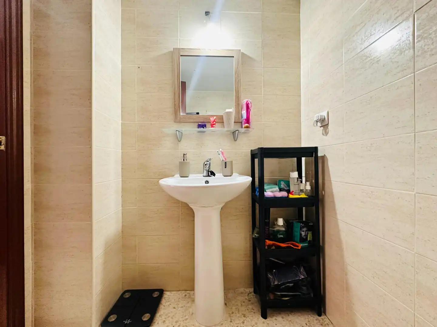 Flat with lift for sale in Calle Calle Pintor Soriano Quirós, imagen 25