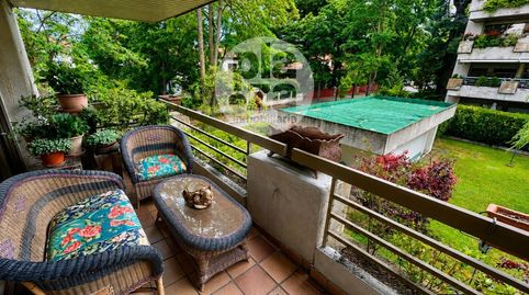 Photo 4 of Duplexes for sale in Monasterio de las Huelgas, Universidad - Las Huelgas, Burgos Capital