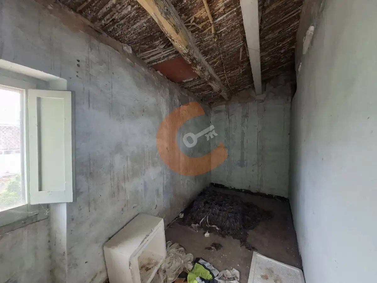 Casa o xalet en venda en El Vendrell amb Terrassa