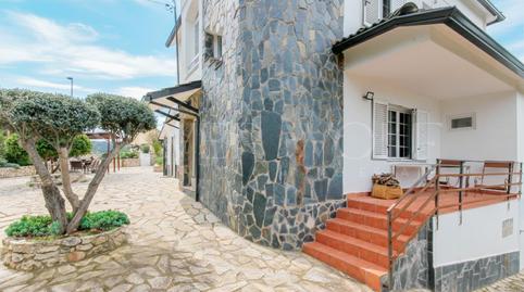 Photo 5 of Houses for sale in Plaça París, Vallirana, Barcelona