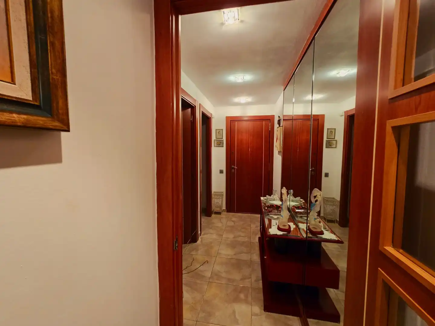 Flat for sale in Cambrils  with Air Conditioner, Heating and Balcony
