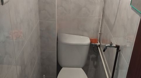 Foto 5 de Casa o chalet en venta en Calle Don Sancho, Jerez de los Caballeros, Badajoz