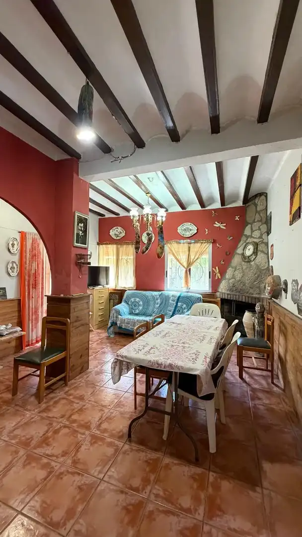 Casa in vendita a Ribesalbes, imagen 13